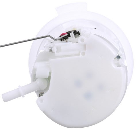 Fuel Pump Module Assembly Delphi FG2076