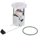 Fuel Pump Module Assembly Delphi FG2076