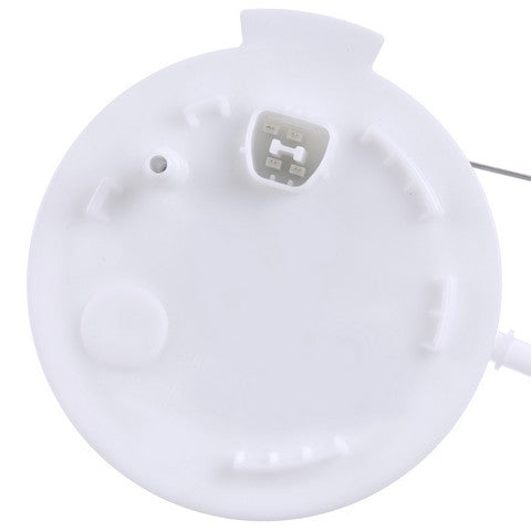 Fuel Pump Module Assembly Delphi FG2076