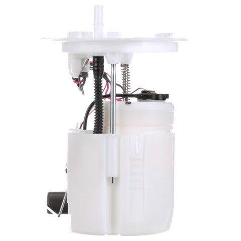 Fuel Pump Module Assembly Delphi FG2076