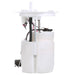 Fuel Pump Module Assembly Delphi FG2076