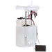 Fuel Pump Module Assembly Delphi FG2076