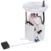 Fuel Pump Module Assembly Delphi FG2077
