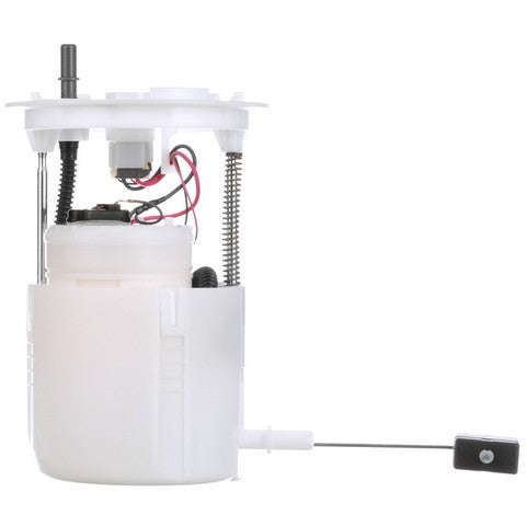 Fuel Pump Module Assembly Delphi FG2077