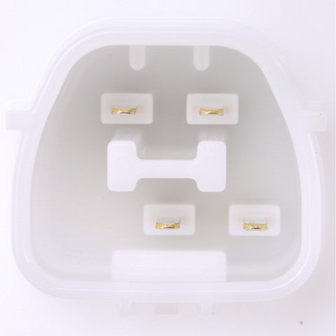 Fuel Pump Module Assembly Delphi FG2077