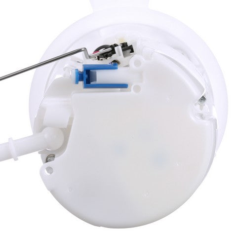 Fuel Pump Module Assembly Delphi FG2077
