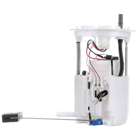 Fuel Pump Module Assembly Delphi FG2077