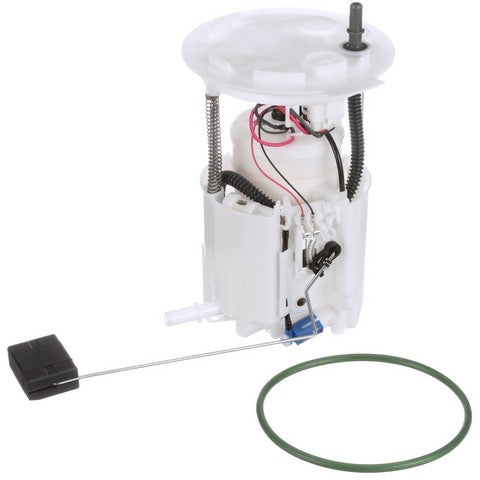 Fuel Pump Module Assembly Delphi FG2077