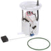 Fuel Pump Module Assembly Delphi FG2077