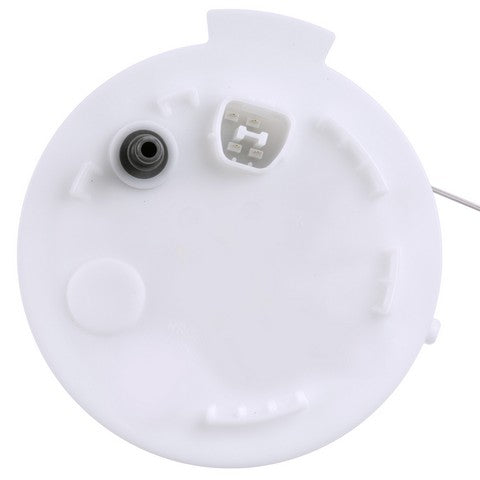 Fuel Pump Module Assembly Delphi FG2077