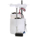 Fuel Pump Module Assembly Delphi FG2077
