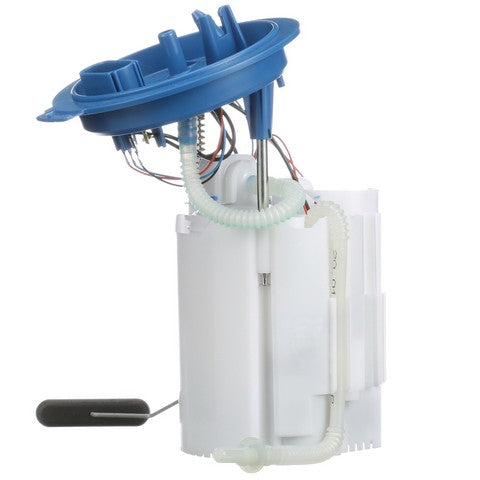 Fuel Pump Module Assembly Delphi FG2080