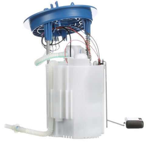 Fuel Pump Module Assembly Delphi FG2080