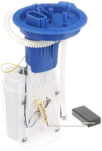 Fuel Pump Module Assembly Delphi FG2082