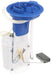 Fuel Pump Module Assembly Delphi FG2082