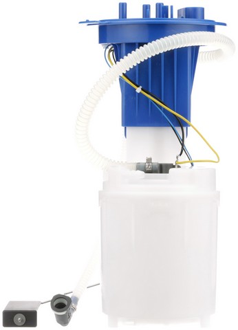 Fuel Pump Module Assembly Delphi FG2082