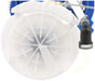 Fuel Pump Module Assembly Delphi FG2082