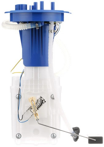 Fuel Pump Module Assembly Delphi FG2082