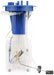 Fuel Pump Module Assembly Delphi FG2082