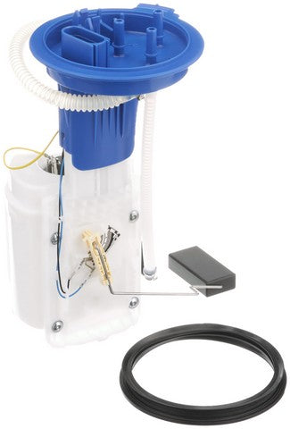 Fuel Pump Module Assembly Delphi FG2082
