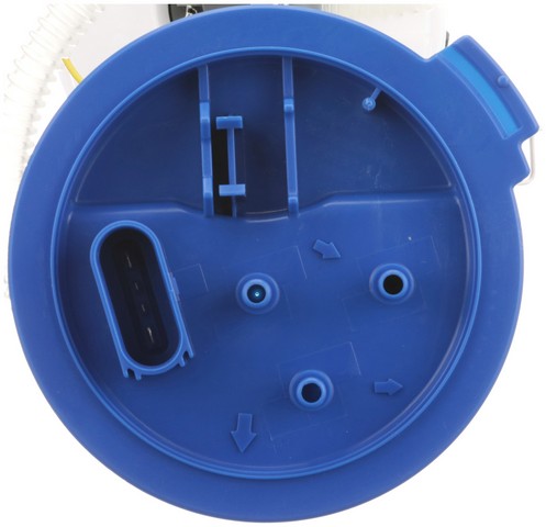 Fuel Pump Module Assembly Delphi FG2082