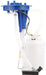Fuel Pump Module Assembly Delphi FG2082
