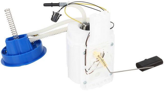 Fuel Pump Module Assembly Delphi FG2084