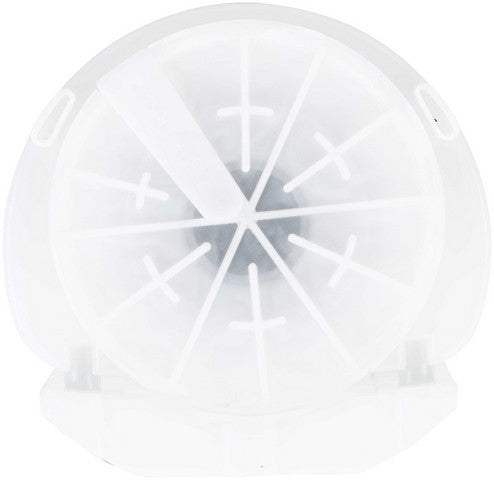 Fuel Pump Module Assembly Delphi FG2084