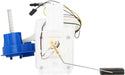 Fuel Pump Module Assembly Delphi FG2084
