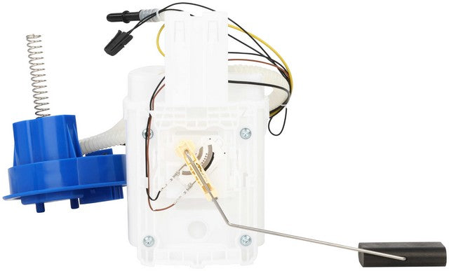 Fuel Pump Module Assembly Delphi FG2084