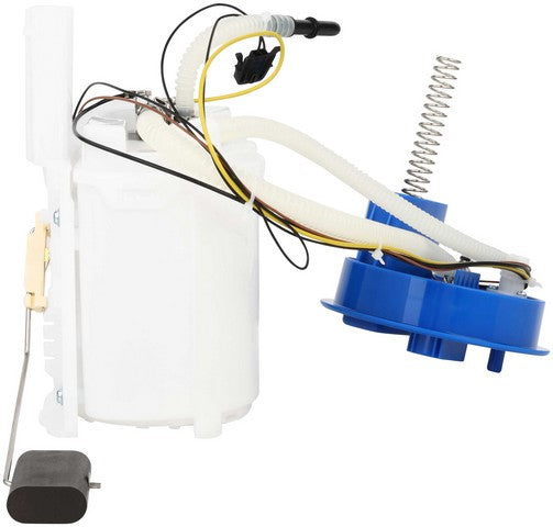 Fuel Pump Module Assembly Delphi FG2084