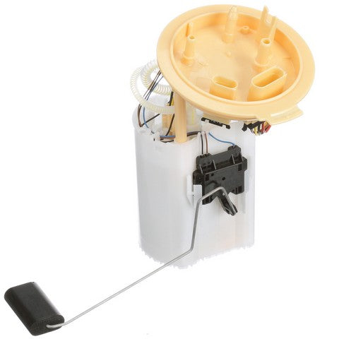 Fuel Pump Module Assembly Delphi FG2085