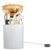 Fuel Pump Module Assembly Delphi FG2085