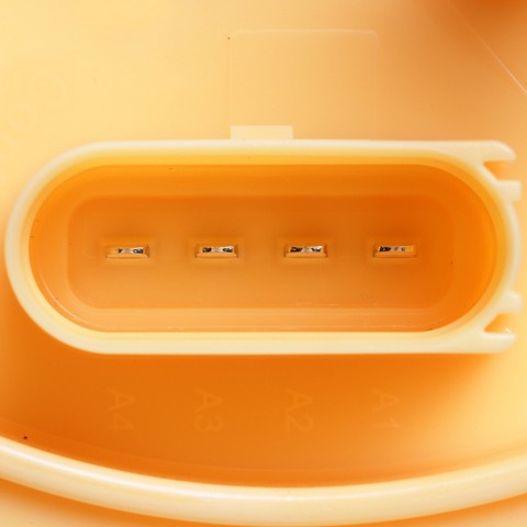 Fuel Pump Module Assembly Delphi FG2085