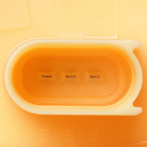 Fuel Pump Module Assembly Delphi FG2085