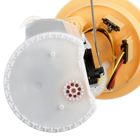 Fuel Pump Module Assembly Delphi FG2085