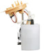 Fuel Pump Module Assembly Delphi FG2085