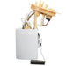 Fuel Pump Module Assembly Delphi FG2085