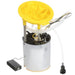 Fuel Pump Module Assembly Delphi FG2086