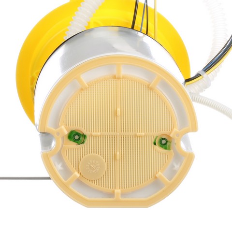 Fuel Pump Module Assembly Delphi FG2086