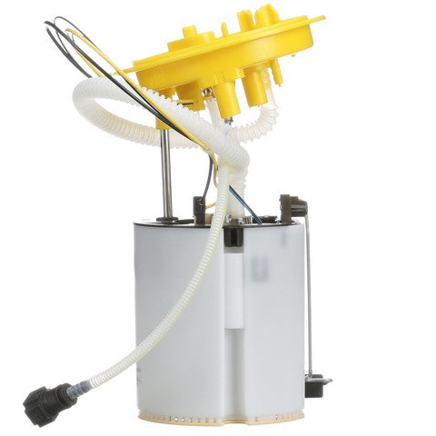 Fuel Pump Module Assembly Delphi FG2086