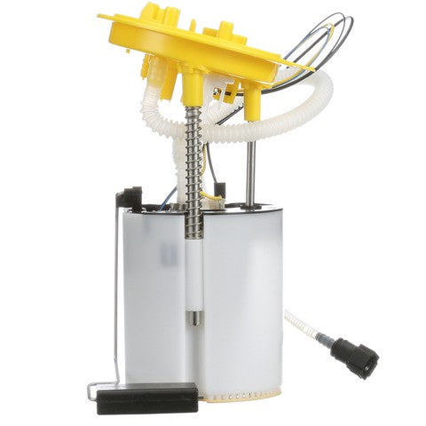 Fuel Pump Module Assembly Delphi FG2086