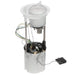 Fuel Pump Module Assembly Delphi FG2087