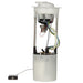 Fuel Pump Module Assembly Delphi FG2087