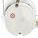 Fuel Pump Module Assembly Delphi FG2087