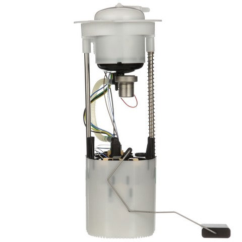 Fuel Pump Module Assembly Delphi FG2087