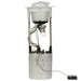 Fuel Pump Module Assembly Delphi FG2087