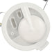 Fuel Pump Module Assembly Delphi FG2087