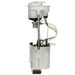 Fuel Pump Module Assembly Delphi FG2087