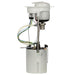 Fuel Pump Module Assembly Delphi FG2087